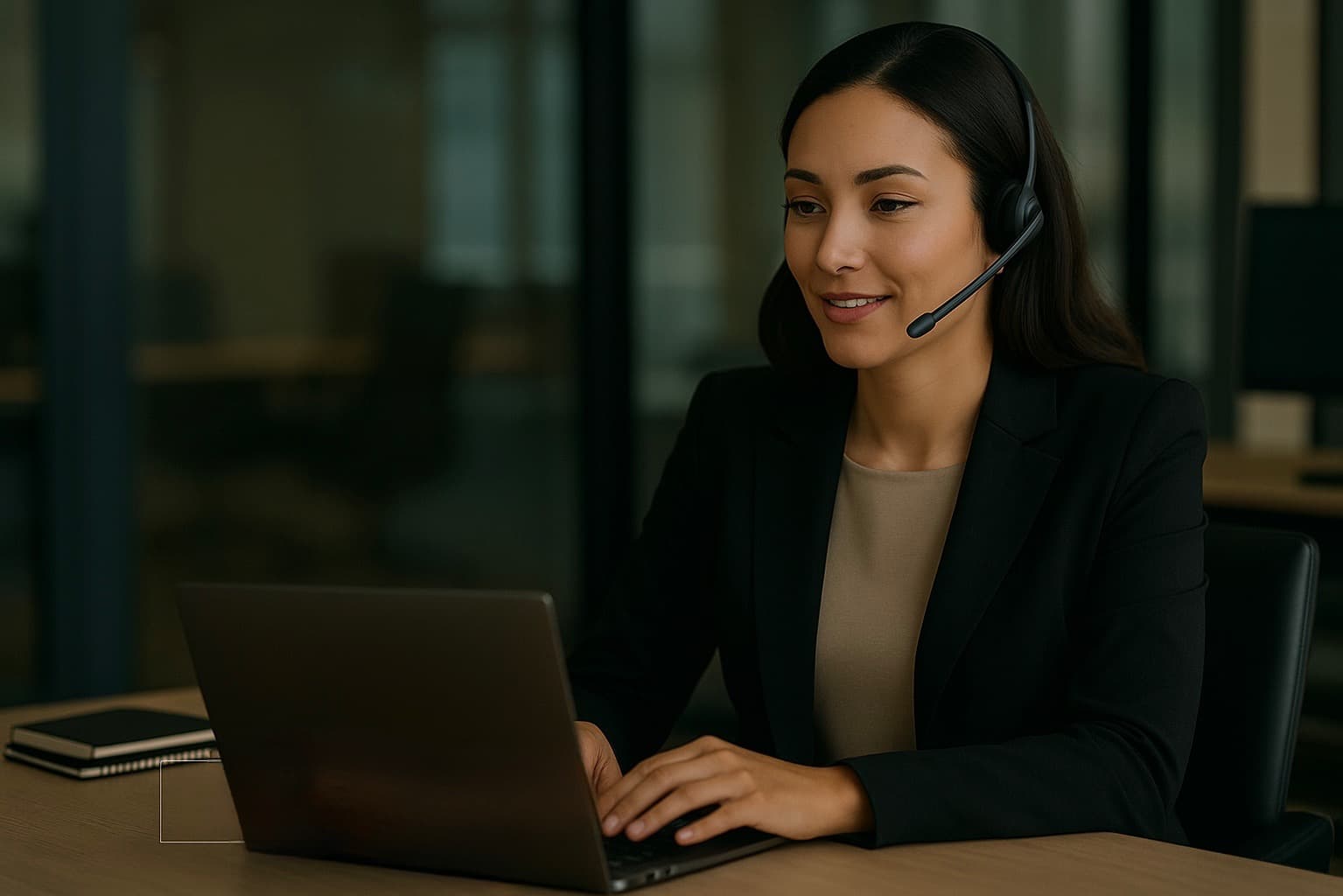 Description of the image